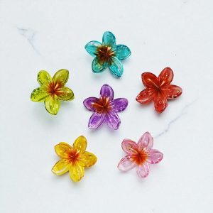 Gancho Hawaiano #103