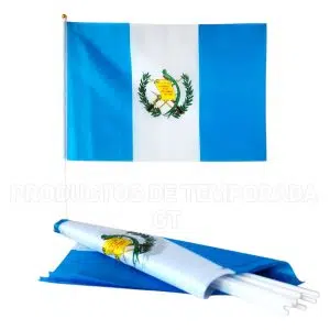 Bandera Grande