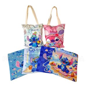 Bolsas Stich