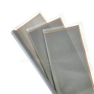 Papel Coreano 5835 Gris