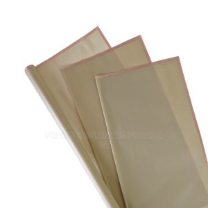 Papel Coreano Caqui Orilla Bronce 01_7