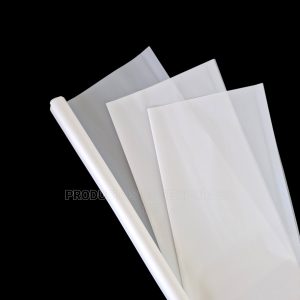 Papel Coreano Blanco 02_2