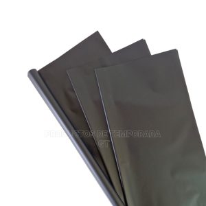 Papel Coreano Negro 02_1
