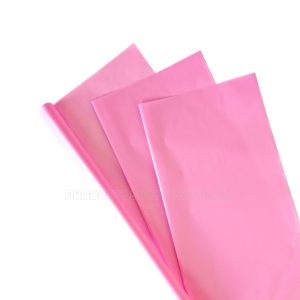 Papel Coreano Rosa Perlado 02_8