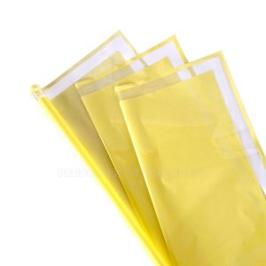 Papel Coreano Amarillo marco Transp 06_4