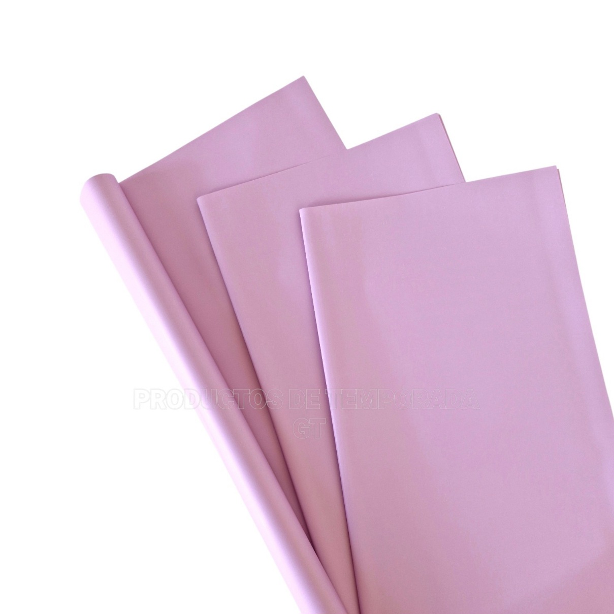 Papel Coreano Morado 14_6