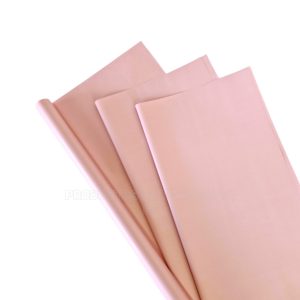 Papel Coreano Rosa Palido 14_2