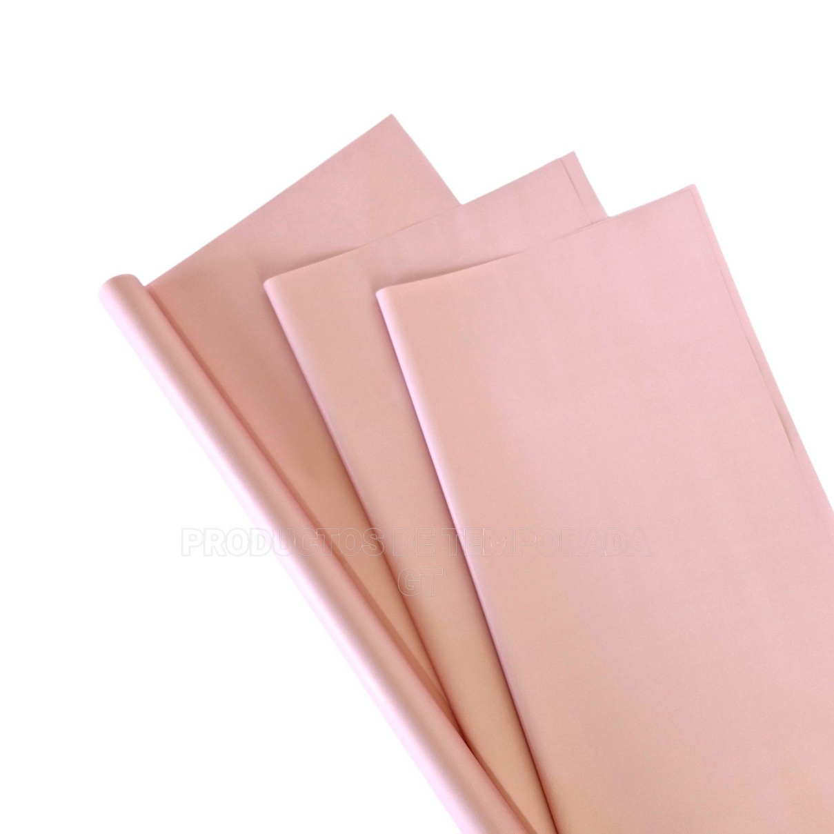 Papel Coreano Rosa Palido 14_2