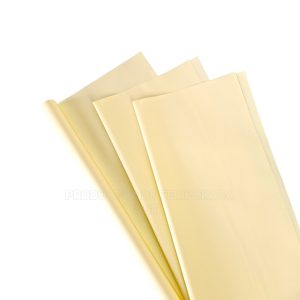 Papel Coreano Amarillo Pastel 14_31