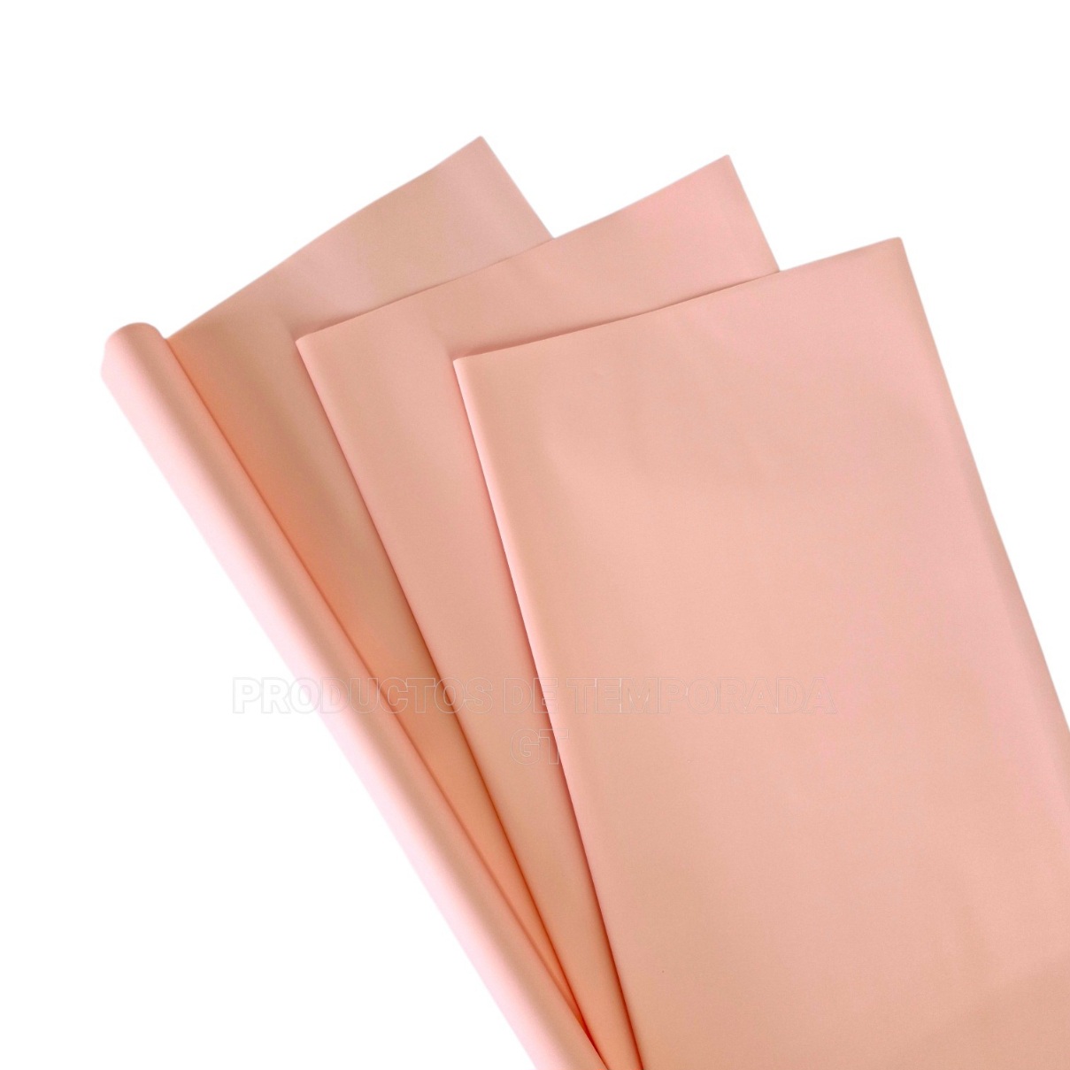 Papel Coreano Rosa 14_26