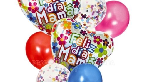 20260411_1054431.jpg Combo de Globos Mama 7pcs
