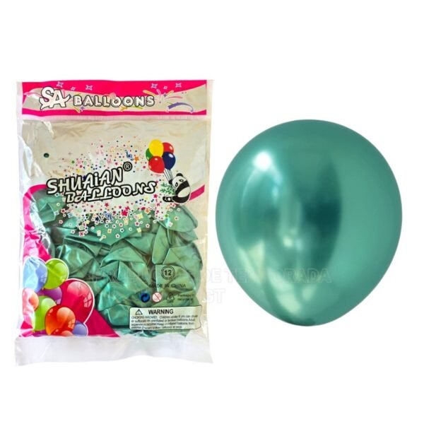 51tbGWAVpdS1.jpg Globo Cromado 12 Pulg Verde Jade
