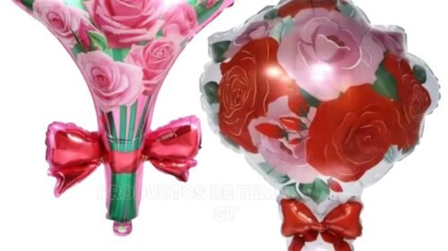 61Saadb16xL._AC_UF10001000_QL80_FMwebp_.jpg GLOBO RAMOS - Mama
