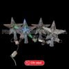 Estrella Con Conector