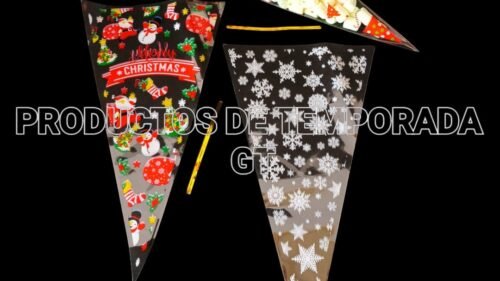 IMG-20241108-WA0043.jpg CONOS NAVIDEÑOS