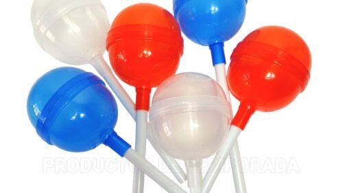 IMG-20250924-WA0104.jpg Bombones Gigantes (3 Colores)