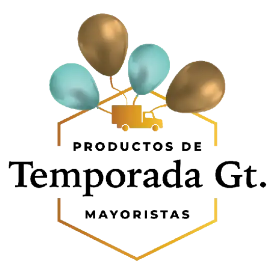 Productos de Temporada GT