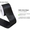 Rollo Liston Negro