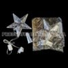Estrella Con Conector