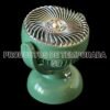 WhatsApp-Image-2024-07-13-at-4.36.24-PM-1.jpeg Ventilador OFIC