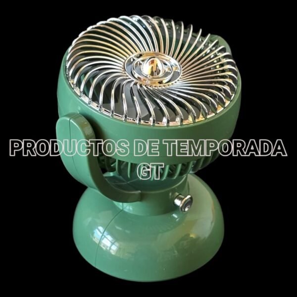 WhatsApp-Image-2024-07-13-at-4.36.24-PM-1.jpeg Ventilador OFIC