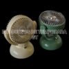 WhatsApp-Image-2024-07-13-at-4.36.24-PM.jpeg Ventilador OFIC