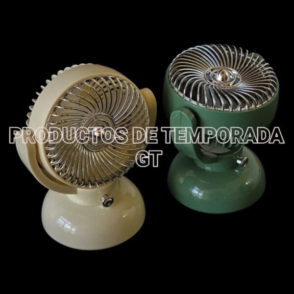 WhatsApp-Image-2024-07-13-at-4.36.24-PM.jpeg Ventilador OFIC