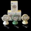 WhatsApp-Image-2024-07-13-at-4.36.25-PM.jpeg Ventilador OFIC