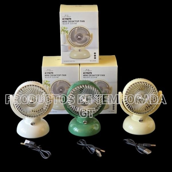 WhatsApp-Image-2024-07-13-at-4.36.25-PM.jpeg Ventilador OFIC