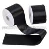 Rollo Liston Negro