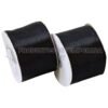 Rollo Liston Negro