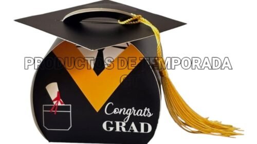 WhatsApp-Image-2024-07-13-at-4.50.17-PM-2.jpeg Cajitas de Graduacion