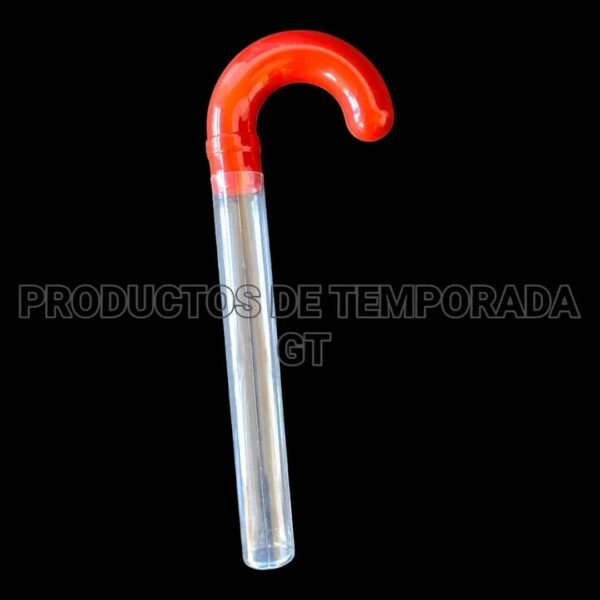 Dulcero de Baston