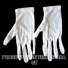 Guantes Algodon Adulto