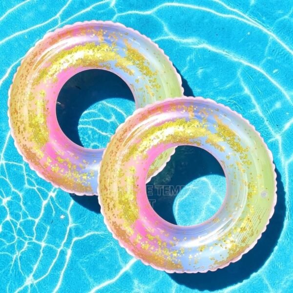 WhatsApp-Image-2026-03-21-at-4.52.19-PM.jpeg Salvavidas Glitter
