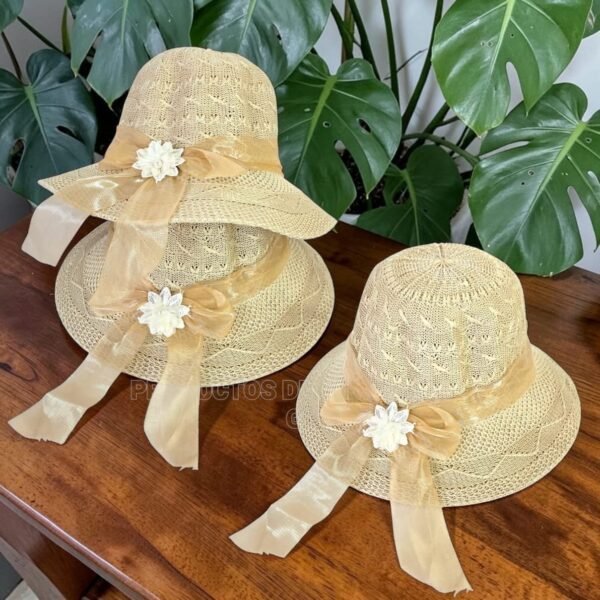 WhatsApp-Image-2026-03-21-at-4.55.02-PM.jpeg Sombrero para niña