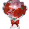 GLOBO RAMO 1D - Mama