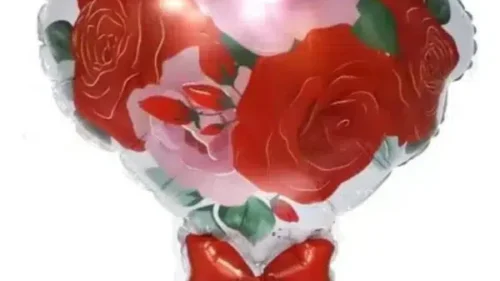 WhatsAppImage2025-01-22at11.52.43AM.webp GLOBO RAMO 1D - Mama